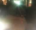 Белый Опель Movano, объемом двигателя 0 л и пробегом 350 тыс. км за 4700 $, фото 1 на Automoto.ua