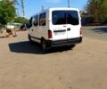 Білий Опель Movano, об'ємом двигуна 2.8 л та пробігом 500 тис. км за 5800 $, фото 2 на Automoto.ua