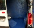 Білий Опель Movano, об'ємом двигуна 2.8 л та пробігом 500 тис. км за 5800 $, фото 3 на Automoto.ua