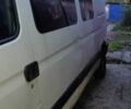 Белый Опель Movano, объемом двигателя 0 л и пробегом 350 тыс. км за 4700 $, фото 3 на Automoto.ua