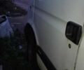 Белый Опель Movano, объемом двигателя 0 л и пробегом 350 тыс. км за 4700 $, фото 2 на Automoto.ua
