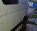 Белый Опель Movano, объемом двигателя 0 л и пробегом 350 тыс. км за 4700 $, фото 4 на Automoto.ua
