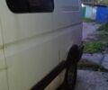 Білий Опель Movano, об'ємом двигуна 0 л та пробігом 350 тис. км за 4700 $, фото 4 на Automoto.ua