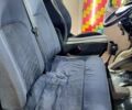 Белый Опель Movano, объемом двигателя 1.9 л и пробегом 444 тыс. км за 5000 $, фото 12 на Automoto.ua
