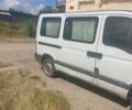 Білий Опель Movano, об'ємом двигуна 0 л та пробігом 270 тис. км за 2500 $, фото 7 на Automoto.ua