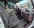 Білий Опель Movano, об'ємом двигуна 2.8 л та пробігом 70 тис. км за 5000 $, фото 5 на Automoto.ua