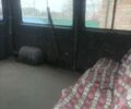 Білий Опель Movano, об'ємом двигуна 2.19 л та пробігом 397 тис. км за 3800 $, фото 7 на Automoto.ua