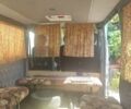 Білий Опель Movano, об'ємом двигуна 0 л та пробігом 270 тис. км за 2500 $, фото 14 на Automoto.ua