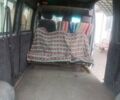 Білий Опель Movano, об'ємом двигуна 2.19 л та пробігом 397 тис. км за 3800 $, фото 8 на Automoto.ua