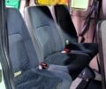 Белый Опель Movano, объемом двигателя 1.9 л и пробегом 444 тыс. км за 5000 $, фото 13 на Automoto.ua
