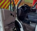 Белый Опель Movano, объемом двигателя 1.9 л и пробегом 444 тыс. км за 5000 $, фото 9 на Automoto.ua