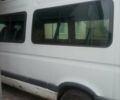 Білий Опель Movano, об'ємом двигуна 2.19 л та пробігом 397 тис. км за 3800 $, фото 1 на Automoto.ua