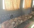 Білий Опель Movano, об'ємом двигуна 0 л та пробігом 270 тис. км за 2500 $, фото 10 на Automoto.ua