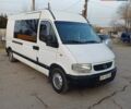 Білий Опель Movano, об'ємом двигуна 2.8 л та пробігом 70 тис. км за 5000 $, фото 2 на Automoto.ua