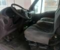 Білий Опель Movano, об'ємом двигуна 2.19 л та пробігом 397 тис. км за 3800 $, фото 6 на Automoto.ua