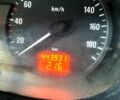 Белый Опель Movano, объемом двигателя 1.9 л и пробегом 444 тыс. км за 5000 $, фото 6 на Automoto.ua