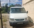 Білий Опель Movano, об'ємом двигуна 0 л та пробігом 270 тис. км за 2500 $, фото 9 на Automoto.ua