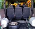 Белый Опель Movano, объемом двигателя 1.9 л и пробегом 444 тыс. км за 5000 $, фото 10 на Automoto.ua