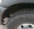 Білий Опель Movano, об'ємом двигуна 2.19 л та пробігом 397 тис. км за 3800 $, фото 10 на Automoto.ua
