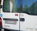 Белый Опель Movano, объемом двигателя 0 л и пробегом 5 тыс. км за 5150 $, фото 1 на Automoto.ua