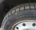 Білий Опель Movano, об'ємом двигуна 2.19 л та пробігом 397 тис. км за 3800 $, фото 9 на Automoto.ua