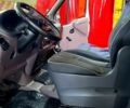 Белый Опель Movano, объемом двигателя 1.9 л и пробегом 444 тыс. км за 5000 $, фото 8 на Automoto.ua