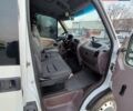 Білий Опель Movano, об'ємом двигуна 2.8 л та пробігом 70 тис. км за 5000 $, фото 6 на Automoto.ua