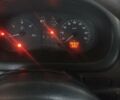 Білий Опель Movano, об'ємом двигуна 2.19 л та пробігом 397 тис. км за 3800 $, фото 11 на Automoto.ua