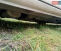 Белый Опель Movano, объемом двигателя 2.8 л и пробегом 6 тыс. км за 6500 $, фото 26 на Automoto.ua