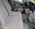 Белый Опель Movano, объемом двигателя 2.8 л и пробегом 6 тыс. км за 6500 $, фото 14 на Automoto.ua