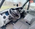 Белый Опель Movano, объемом двигателя 2.8 л и пробегом 6 тыс. км за 6500 $, фото 1 на Automoto.ua