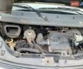 Белый Опель Movano, объемом двигателя 2.8 л и пробегом 6 тыс. км за 6500 $, фото 8 на Automoto.ua