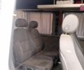 Белый Опель Movano, объемом двигателя 2.8 л и пробегом 6 тыс. км за 6500 $, фото 16 на Automoto.ua