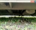 Белый Опель Movano, объемом двигателя 2.8 л и пробегом 6 тыс. км за 6500 $, фото 24 на Automoto.ua