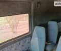 Білий Опель Movano, об'ємом двигуна 2.46 л та пробігом 470 тис. км за 4950 $, фото 27 на Automoto.ua