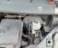 Белый Опель Movano, объемом двигателя 2.8 л и пробегом 6 тыс. км за 6500 $, фото 6 на Automoto.ua