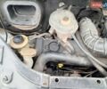 Белый Опель Movano, объемом двигателя 2.8 л и пробегом 6 тыс. км за 6500 $, фото 5 на Automoto.ua