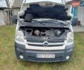 Белый Опель Movano, объемом двигателя 2.8 л и пробегом 6 тыс. км за 6500 $, фото 1 на Automoto.ua
