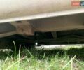 Белый Опель Movano, объемом двигателя 2.8 л и пробегом 6 тыс. км за 6500 $, фото 25 на Automoto.ua
