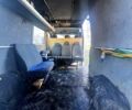 Белый Опель Movano, объемом двигателя 25 л и пробегом 500 тыс. км за 5650 $, фото 11 на Automoto.ua