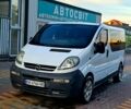 Білий Опель Movano, об'ємом двигуна 1.9 л та пробігом 286 тис. км за 7300 $, фото 1 на Automoto.ua