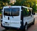 Белый Опель Movano, объемом двигателя 1.9 л и пробегом 286 тыс. км за 7300 $, фото 2 на Automoto.ua