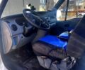 Белый Опель Movano, объемом двигателя 25 л и пробегом 500 тыс. км за 5650 $, фото 3 на Automoto.ua