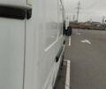 Белый Опель Movano, объемом двигателя 2.5 л и пробегом 521 тыс. км за 8800 $, фото 1 на Automoto.ua