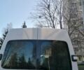 Білий Опель Movano, об'ємом двигуна 2.5 л та пробігом 363 тис. км за 7000 $, фото 4 на Automoto.ua