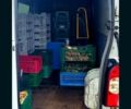 Белый Опель Movano, объемом двигателя 2.5 л и пробегом 420 тыс. км за 8000 $, фото 1 на Automoto.ua