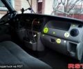 Белый Опель Movano, объемом двигателя 2.5 л и пробегом 358 тыс. км за 4999 $, фото 12 на Automoto.ua