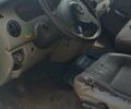 Белый Опель Movano, объемом двигателя 2.5 л и пробегом 341 тыс. км за 6500 $, фото 2 на Automoto.ua