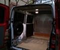 Белый Опель Movano, объемом двигателя 2.5 л и пробегом 358 тыс. км за 4999 $, фото 2 на Automoto.ua