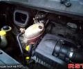 Белый Опель Movano, объемом двигателя 2.5 л и пробегом 358 тыс. км за 4999 $, фото 4 на Automoto.ua